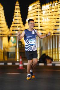 BIB: 
                            <button type="button" onclick="openModal(23177409)" class="btn btn-primary btn-sm float-right btn-popup" data-toggle="modal" data-target=".modal-high-quality">
                        <i class="fas fa-shopping-cart"></i> Add to Cart
                    </button>
                                            <button type="button" onclick="isThisMe(23177409, true)" class="btn btn-success btn-sm float-right btn-popup btn-isme hidden" data-toggle="tooltip" data-placement="bottom" title="นี่คือรูปของคุณใช่ไหม คลิกที่นี่เพื่อเอาเข้าอัลบั้ม">
                        <i class="fas fa-plus"></i> Add to album
                    </button>
                    <button type="button" onclick="isThisMe(23177409, false)" class="btn btn-warning btn-sm float-right btn-popup btn-isnotme hidden">
                        <i class="fas fa-ban"></i> Remove from album
                    </button>